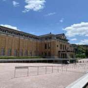 ヒメ日記 2025/05/07 22:08 投稿 優里(ゆうり) PLUS十三店