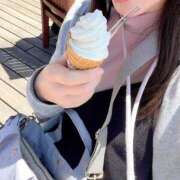 ヒメ日記 2025/05/09 15:48 投稿 優里(ゆうり) PLUS十三店