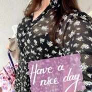 ヒメ日記 2025/05/17 08:48 投稿 優里(ゆうり) PLUS十三店