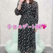 ヒメ日記 2025/05/17 09:48 投稿 優里(ゆうり) PLUS十三店