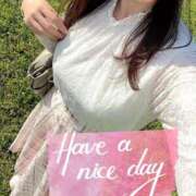 ヒメ日記 2025/05/18 08:49 投稿 優里(ゆうり) PLUS十三店