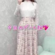 ヒメ日記 2025/05/18 09:38 投稿 優里(ゆうり) PLUS十三店