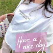 ヒメ日記 2025/05/19 09:14 投稿 優里(ゆうり) PLUS十三店