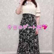 ヒメ日記 2025/05/21 09:48 投稿 優里(ゆうり) PLUS十三店