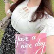 ヒメ日記 2025/05/21 10:08 投稿 優里(ゆうり) PLUS十三店