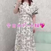 ヒメ日記 2025/05/23 16:44 投稿 優里(ゆうり) PLUS十三店