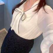 ヒメ日記 2025/05/24 08:58 投稿 優里(ゆうり) PLUS十三店