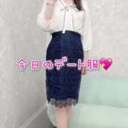 ヒメ日記 2025/05/24 09:48 投稿 優里(ゆうり) PLUS十三店