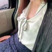 ヒメ日記 2025/05/24 14:58 投稿 優里(ゆうり) PLUS十三店