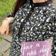 ヒメ日記 2025/05/25 08:58 投稿 優里(ゆうり) PLUS十三店