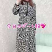 ヒメ日記 2025/05/25 09:48 投稿 優里(ゆうり) PLUS十三店