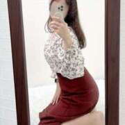 ヒメ日記 2025/05/28 19:58 投稿 優里(ゆうり) PLUS十三店