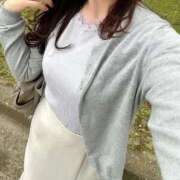 ヒメ日記 2025/05/31 08:58 投稿 優里(ゆうり) PLUS十三店