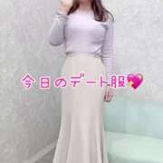 ヒメ日記 2025/05/31 09:50 投稿 優里(ゆうり) PLUS十三店