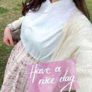 ヒメ日記 2025/06/01 08:46 投稿 優里(ゆうり) PLUS十三店