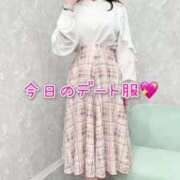 ヒメ日記 2025/06/01 09:38 投稿 優里(ゆうり) PLUS十三店