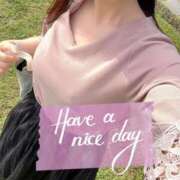 ヒメ日記 2025/06/04 08:38 投稿 優里(ゆうり) PLUS十三店