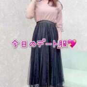 ヒメ日記 2025/06/04 09:38 投稿 優里(ゆうり) PLUS十三店