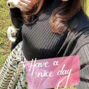 ヒメ日記 2025/06/05 08:49 投稿 優里(ゆうり) PLUS十三店