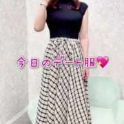 ヒメ日記 2025/06/05 09:38 投稿 優里(ゆうり) PLUS十三店