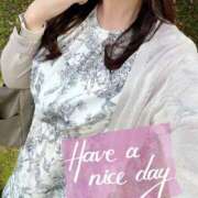 ヒメ日記 2025/06/07 08:38 投稿 優里(ゆうり) PLUS十三店