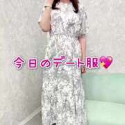 ヒメ日記 2025/06/07 09:48 投稿 優里(ゆうり) PLUS十三店