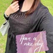 ヒメ日記 2025/06/08 08:38 投稿 優里(ゆうり) PLUS十三店