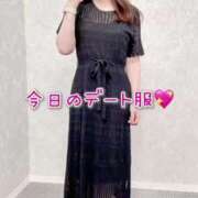 ヒメ日記 2025/06/08 09:48 投稿 優里(ゆうり) PLUS十三店