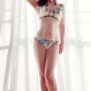 ヒメ日記 2025/06/08 10:08 投稿 優里(ゆうり) PLUS十三店