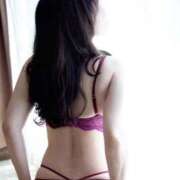 ヒメ日記 2025/06/20 19:38 投稿 優里(ゆうり) PLUS十三店