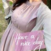 ヒメ日記 2025/06/21 08:41 投稿 優里(ゆうり) PLUS十三店