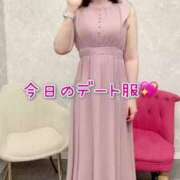 ヒメ日記 2025/06/21 09:38 投稿 優里(ゆうり) PLUS十三店