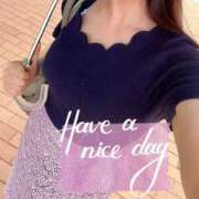 ヒメ日記 2025/06/22 08:38 投稿 優里(ゆうり) PLUS十三店