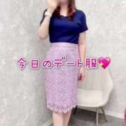 ヒメ日記 2025/06/22 09:38 投稿 優里(ゆうり) PLUS十三店