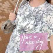 ヒメ日記 2025/06/25 08:48 投稿 優里(ゆうり) PLUS十三店