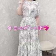 ヒメ日記 2025/06/25 09:38 投稿 優里(ゆうり) PLUS十三店