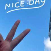 ヒメ日記 2025/06/27 21:38 投稿 優里(ゆうり) PLUS十三店