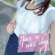 ヒメ日記 2025/06/28 08:44 投稿 優里(ゆうり) PLUS十三店