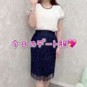 ヒメ日記 2025/06/28 09:38 投稿 優里(ゆうり) PLUS十三店