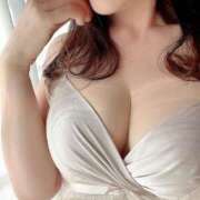 ヒメ日記 2025/06/28 10:19 投稿 優里(ゆうり) PLUS十三店