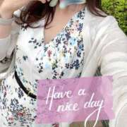 ヒメ日記 2025/06/29 08:48 投稿 優里(ゆうり) PLUS十三店