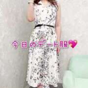 ヒメ日記 2025/06/29 09:48 投稿 優里(ゆうり) PLUS十三店