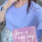 ヒメ日記 2025/07/01 08:48 投稿 優里(ゆうり) PLUS十三店