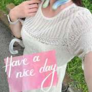 ヒメ日記 2025/07/05 08:39 投稿 優里(ゆうり) PLUS十三店