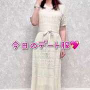 ヒメ日記 2025/07/05 09:39 投稿 優里(ゆうり) PLUS十三店