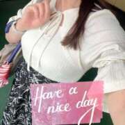 ヒメ日記 2025/07/17 09:02 投稿 優里(ゆうり) PLUS十三店