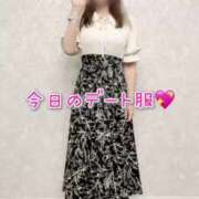 ヒメ日記 2025/07/17 09:53 投稿 優里(ゆうり) PLUS十三店