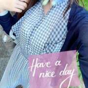 ヒメ日記 2025/07/19 08:58 投稿 優里(ゆうり) PLUS十三店