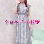 ヒメ日記 2025/07/19 09:38 投稿 優里(ゆうり) PLUS十三店