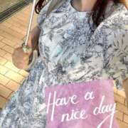 ヒメ日記 2025/07/20 08:58 投稿 優里(ゆうり) PLUS十三店